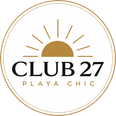 Club 27