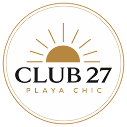 Club 27