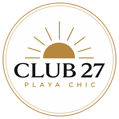 Club 27